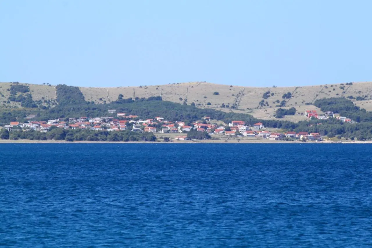 Apartments By The Sea Vir - 20723